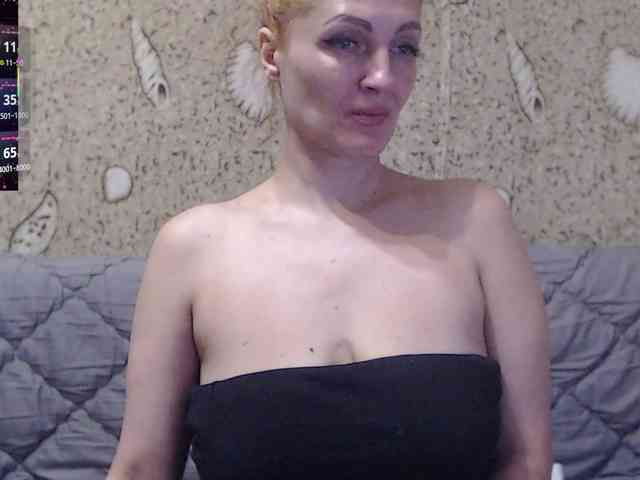 _Redhead_fox_ webcam