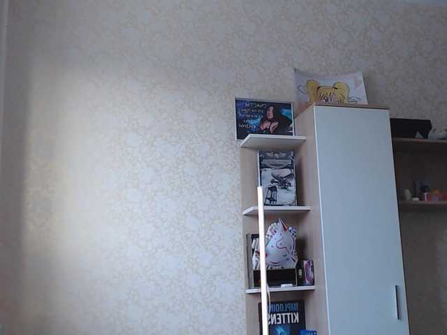 natzzuko's BongaCams show and profile