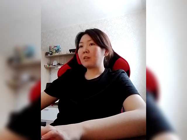 natzzuko from BongaCams