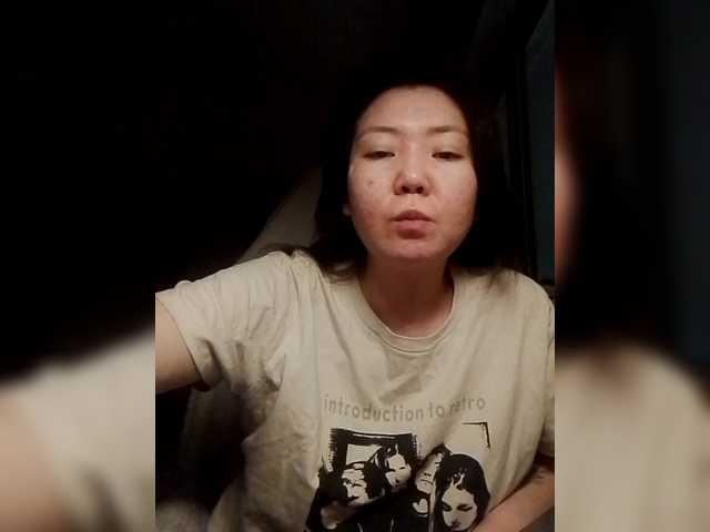 natzzuko's BongaCams show and profile