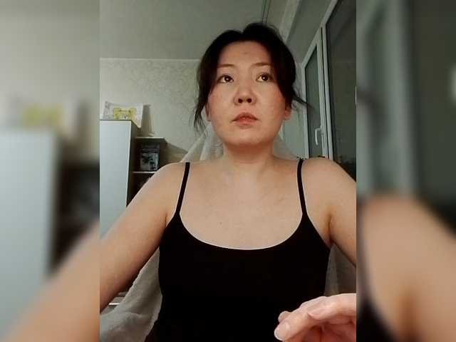 natzzuko's BongaCams show and profile