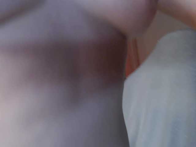 natzzuko's BongaCams show and profile