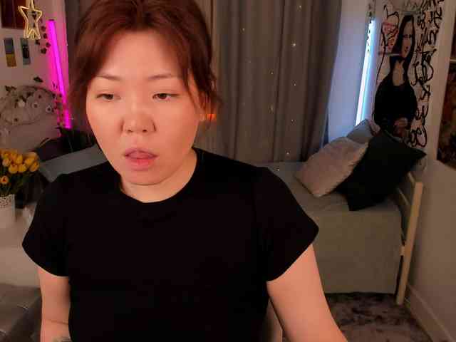 natzzuko webcam