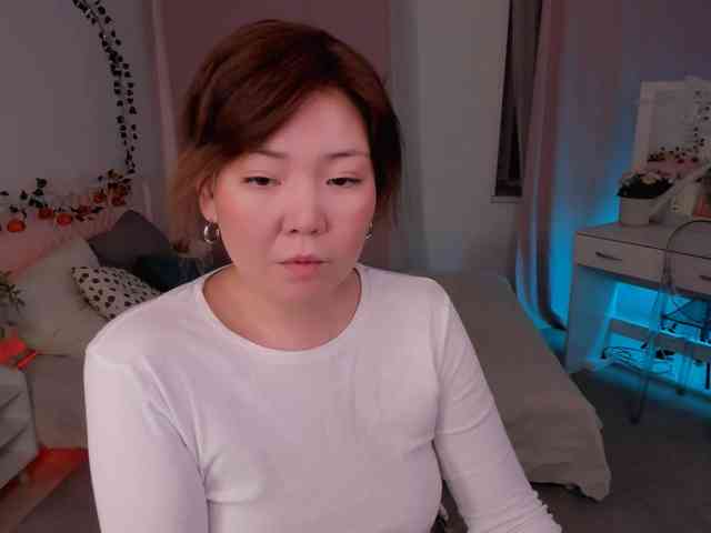 natzzuko webcam