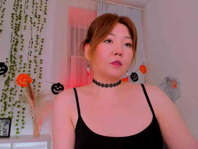 natzzuko webcam