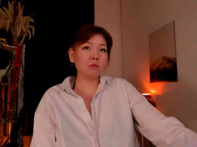 natzzuko webcam