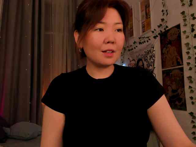 natzzuko webcam