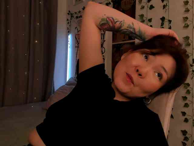 natzzuko webcam
