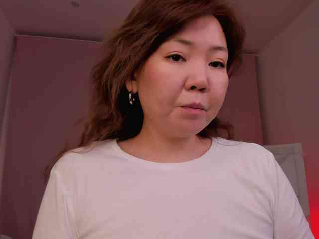 natzzuko webcam