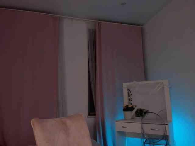 natzzuko webcam