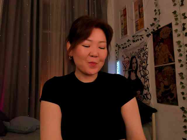natzzuko webcam