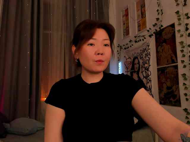 natzzuko webcam