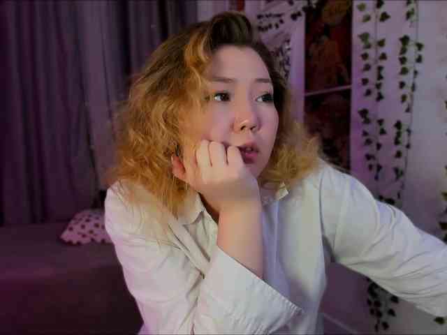 natzzuko webcam