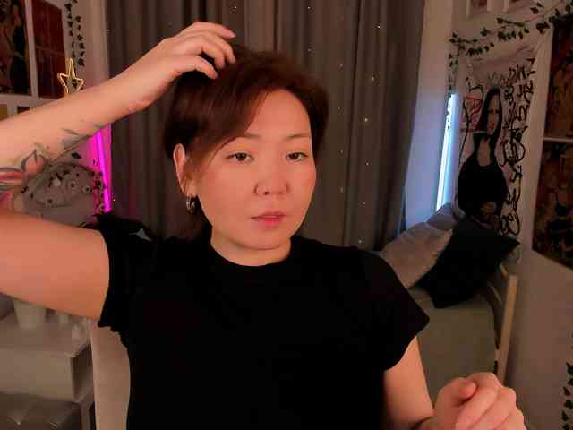 natzzuko webcam