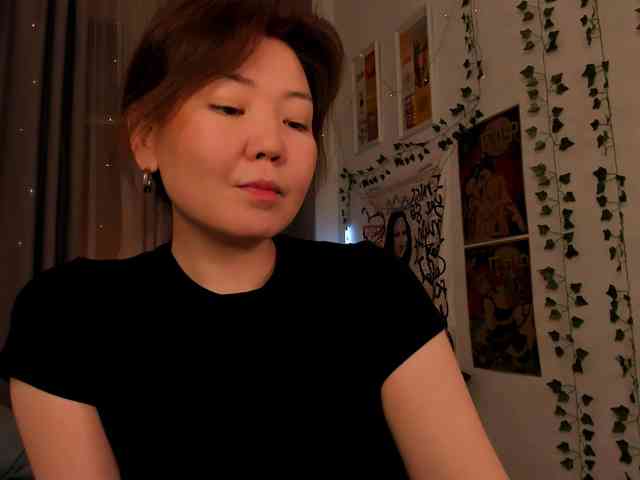 natzzuko webcam