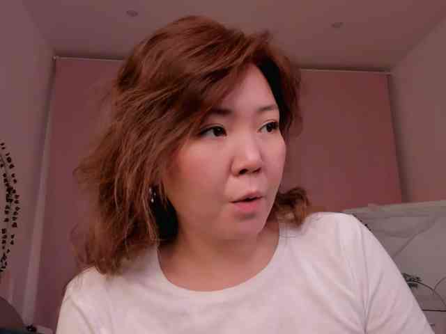 natzzuko webcam