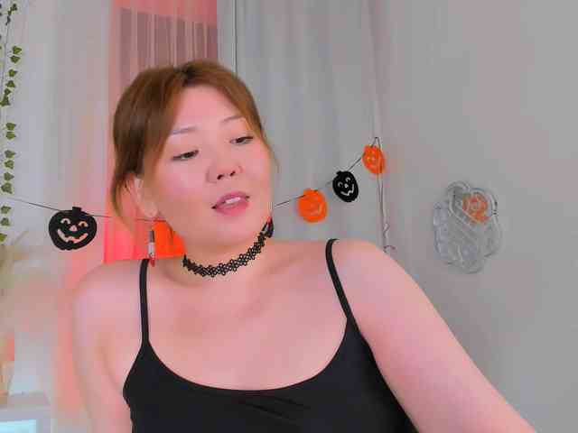 natzzuko webcam