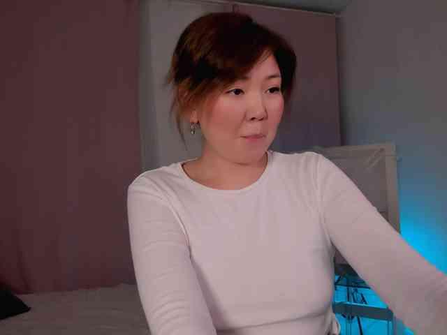 natzzuko webcam