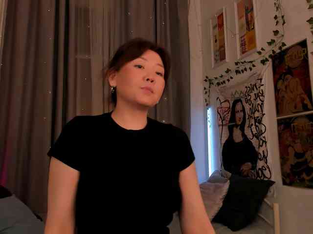 natzzuko webcam