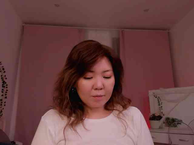 natzzuko webcam