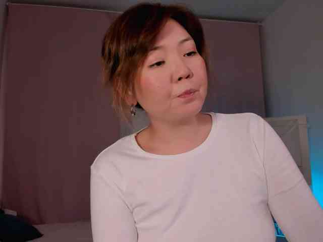 natzzuko webcam