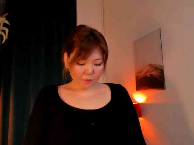 natzzuko webcam