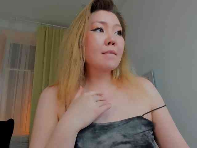 natzzuko webcam