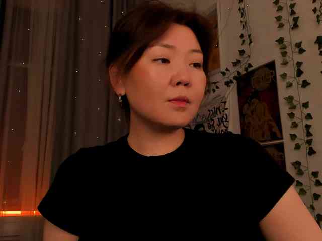 natzzuko webcam