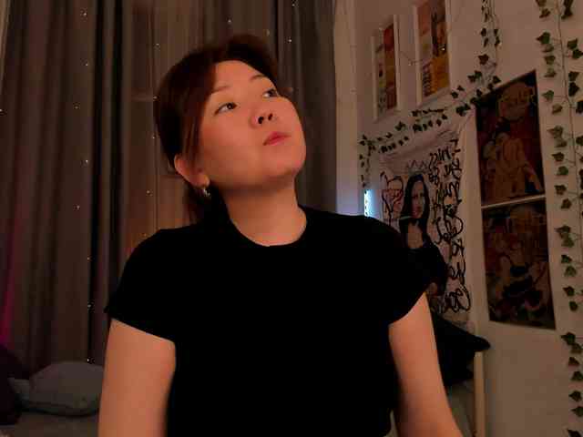 natzzuko webcam