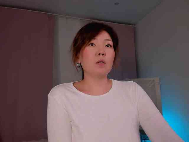 natzzuko webcam