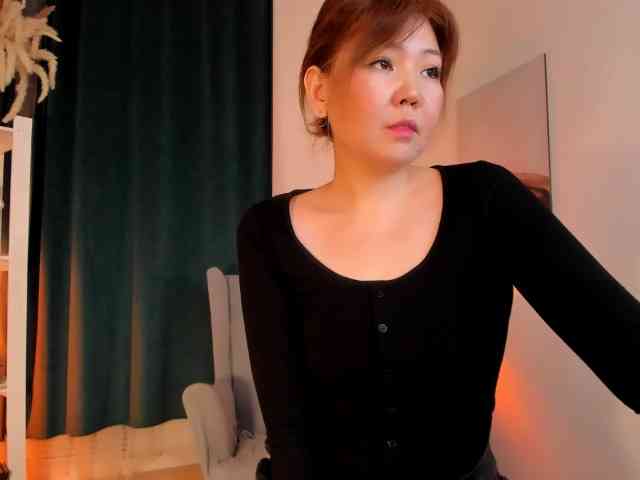 natzzuko webcam