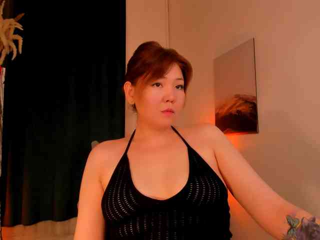 natzzuko webcam