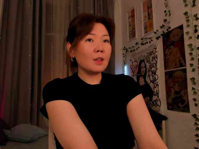 natzzuko webcam