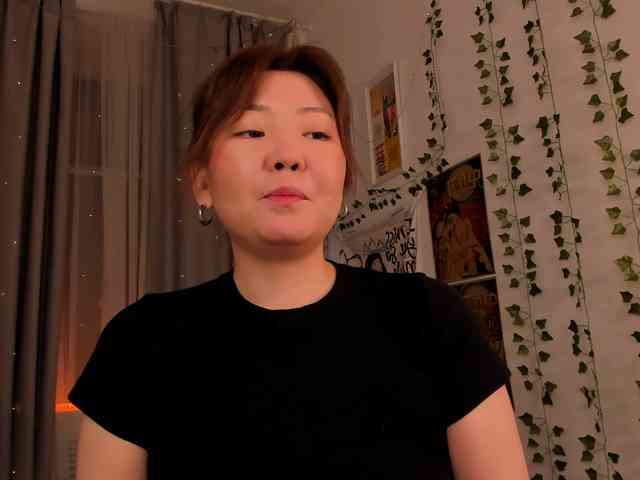 natzzuko webcam