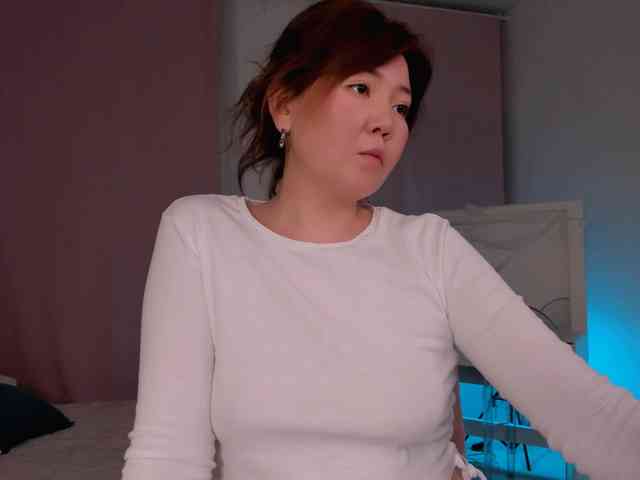 natzzuko webcam