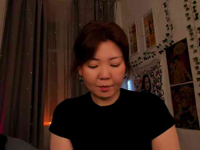 natzzuko webcam