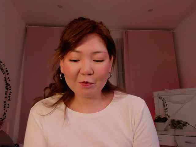 natzzuko webcam