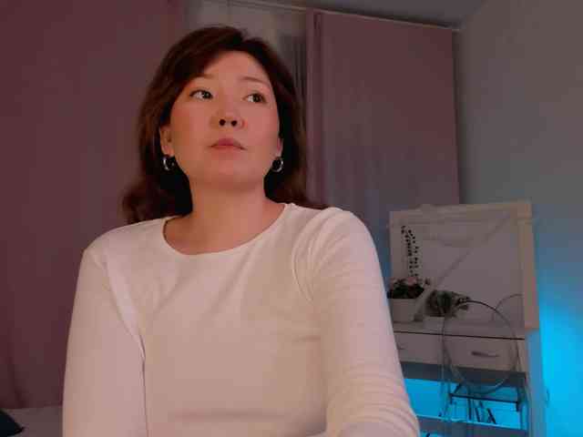 natzzuko webcam