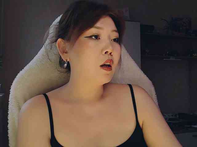 natzzuko webcam