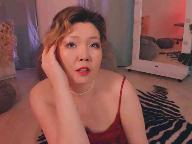 natzzuko webcam