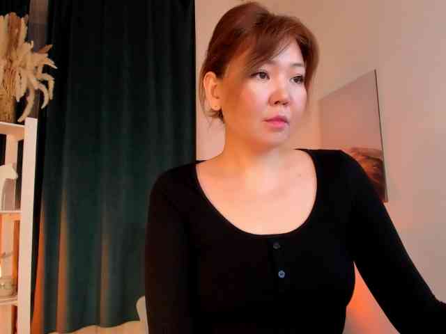 natzzuko webcam