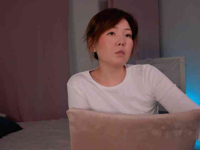 natzzuko webcam