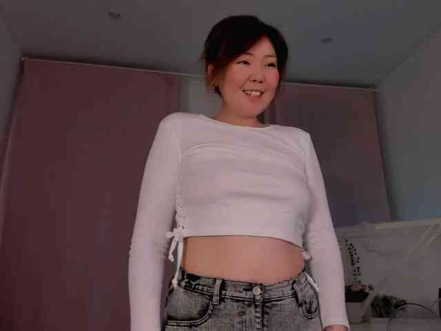 natzzuko webcam