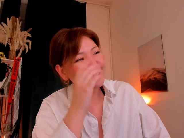 natzzuko webcam