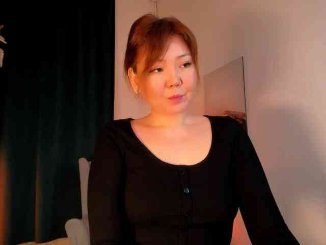 natzzuko webcam