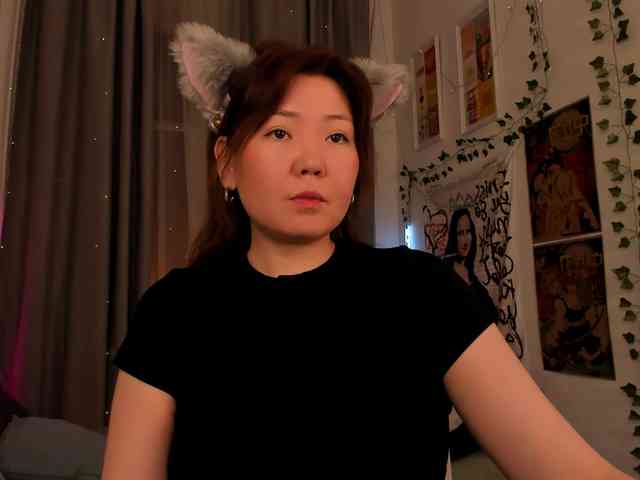 natzzuko webcam
