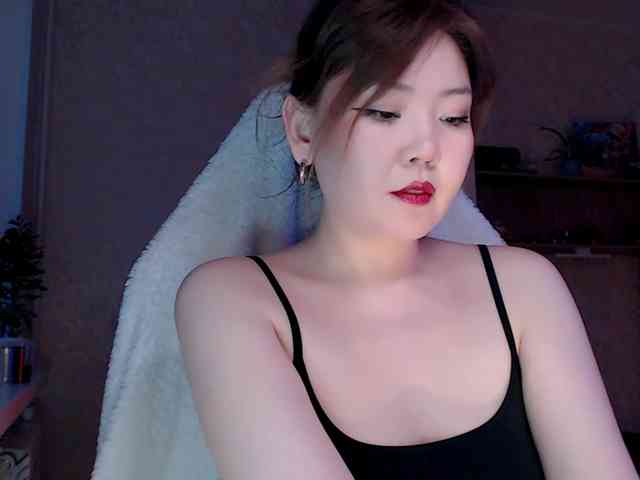 natzzuko webcam