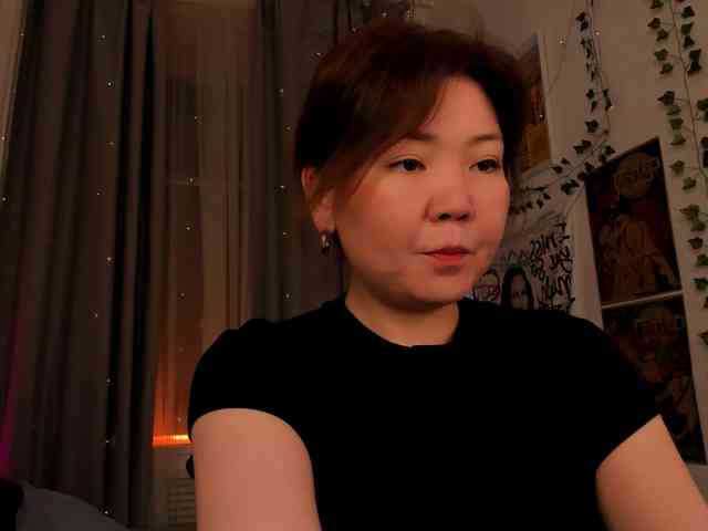 natzzuko webcam
