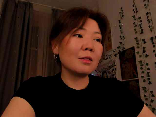 natzzuko webcam