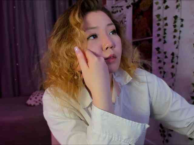 natzzuko webcam